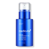 Medicube One Day Exosome Shot 7500