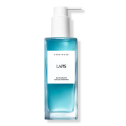 Herbivore Lapis Blue Tansy Body Oil