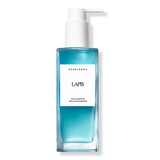 Herbivore Lapis Blue Tansy Body Oil