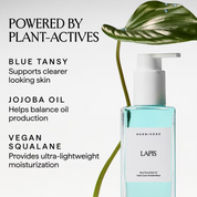 Herbivore Lapis Blue Tansy Body Oil