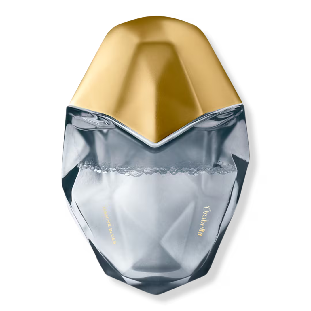 Orebella Jasmine Blues Parfum