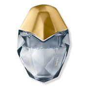 Orebella Jasmine Blues Parfum