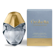 Orebella Jasmine Blues Parfum