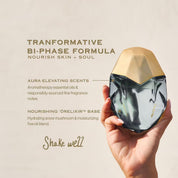 Orebella Jasmine Blues Parfum