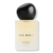 DIME Beauty Stay Awhile Perfume