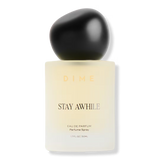 DIME Beauty Stay Awhile Perfume
