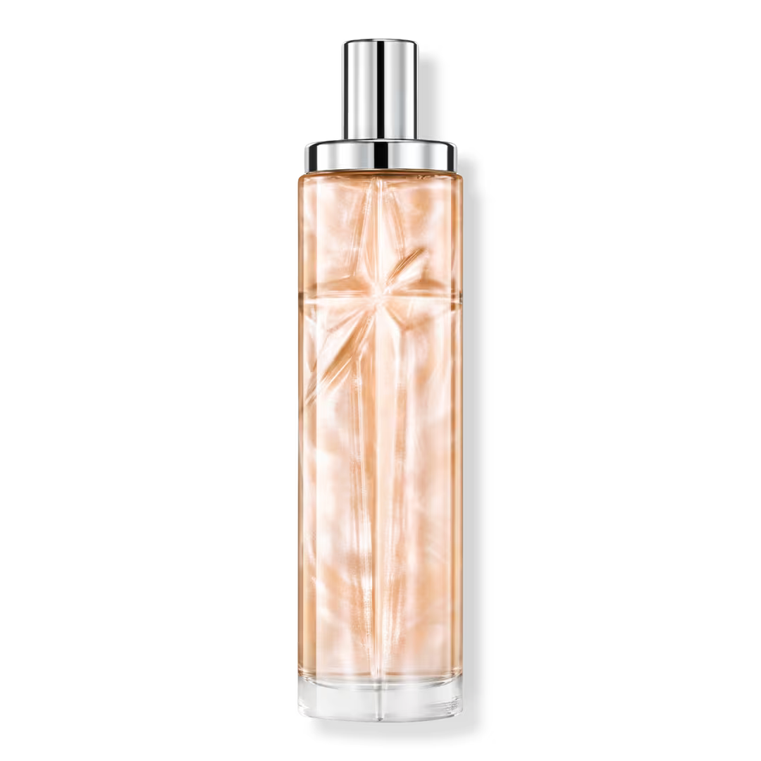 Mugler Starlicious Pineapple Musk Mist