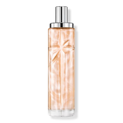 Mugler Starlicious Pineapple Musk Mist