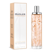 Mugler Starlicious Pineapple Musk Mist