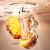 Mugler Starlicious Pineapple Musk Mist