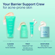 Skinfix Acne+ Adapinoid Gel