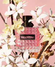 Valentino Donna Born In Roma Eau de Parfum