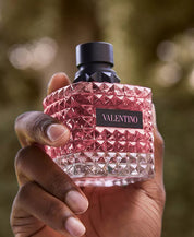 Valentino Donna Born In Roma Eau de Parfum