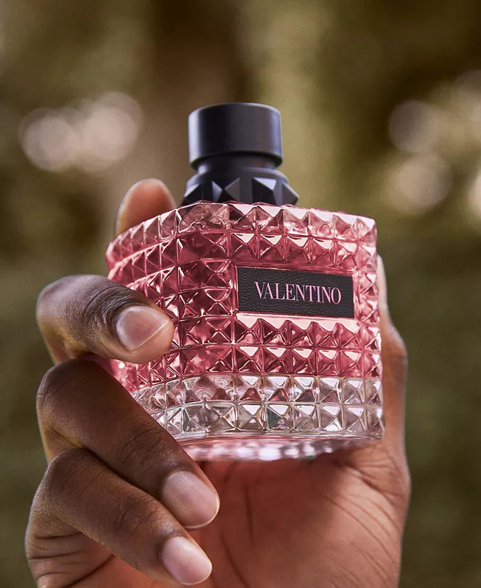 Valentino Donna Born In Roma Eau de Parfum