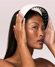 Solaris Labs NY LED Light Headband