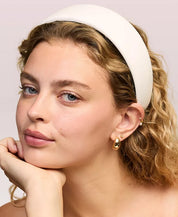 Solaris Labs NY LED Light Headband