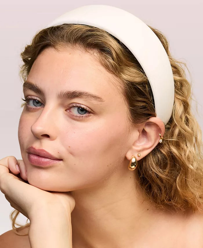 Solaris Labs NY LED Light Headband