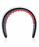 Solaris Labs NY LED Light Headband