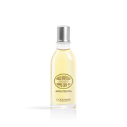 L'Occitane Almond Supple Skin Oil