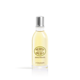 L'Occitane Almond Supple Skin Oil