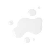 Ofir Beauty Barrier Drops