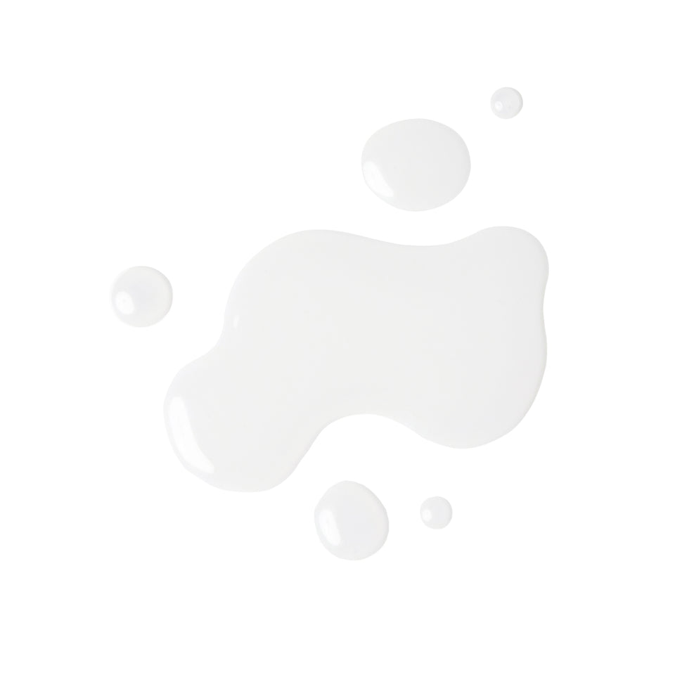 Ofir Beauty Barrier Drops