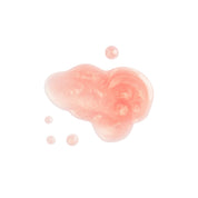 Ofir Beauty Bloom Illuminating Eye Serum