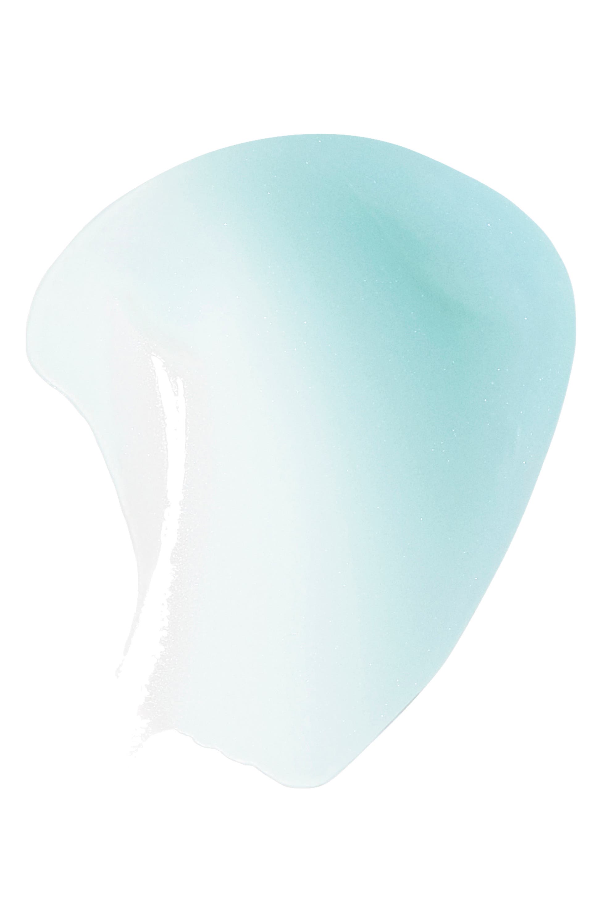 Dolce & Gabbana Bergamot Glow Primer & Glow Enhancer