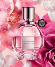 Viktor & Rolf 3 Pc. Flowerbomb Gift Set