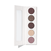 Well People Power Palette Eyeshadow