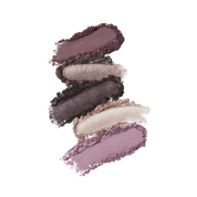 Well People Power Palette Eyeshadow