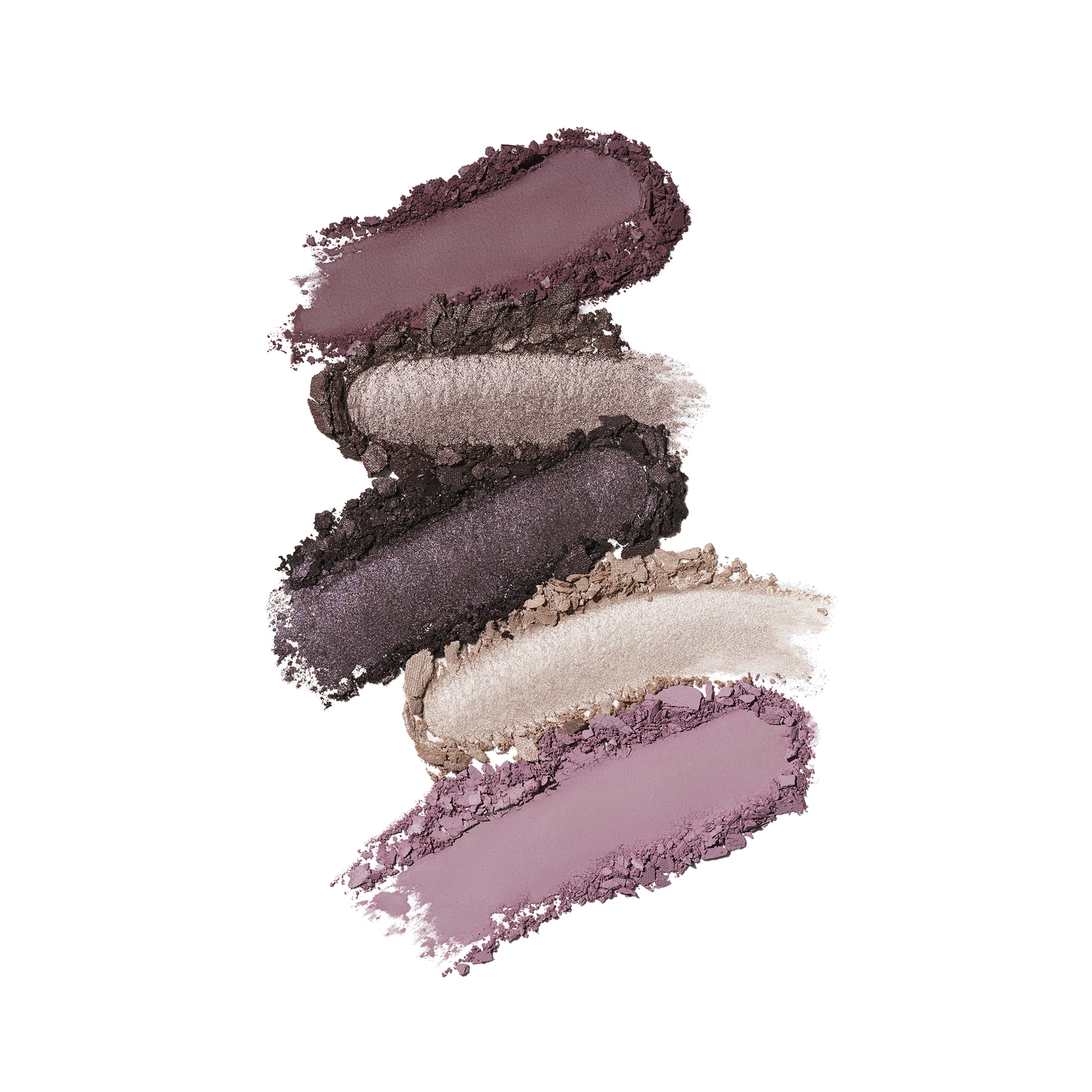 Well People Power Palette Eyeshadow