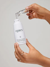 epres Bond Repair Treatment