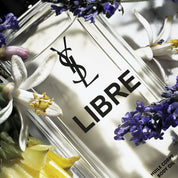 YSL Beauty Libre Beauty Hair & Body Oil