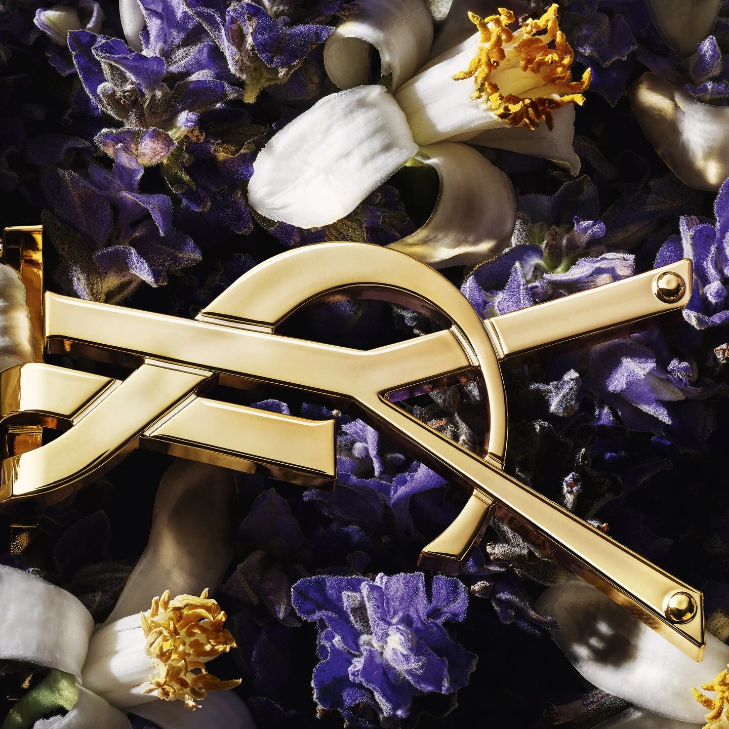 YSL Beauty Libre Body Balm