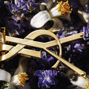 YSL Beauty Libre Body Balm