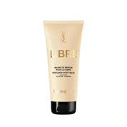 YSL Beauty Libre Body Balm