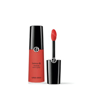 Giorgio Armani Luminous Silk Cheek Tint Liquid Blush