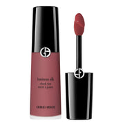 Armani Beauty Luminous Silk Cheek Tint
