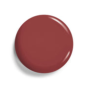 Armani Beauty Luminous Silk Cheek Tint