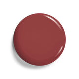 Armani Beauty Luminous Silk Cheek Tint