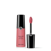 Giorgio Armani Luminous Silk Cheek Tint Liquid Blush
