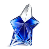 Mugler Angel Stellar Eau de Parfum