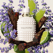 Born In Roma Uomo Rendez-Vous Ivory