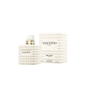 Born In Roma Donna Rendez-Vous Ivory