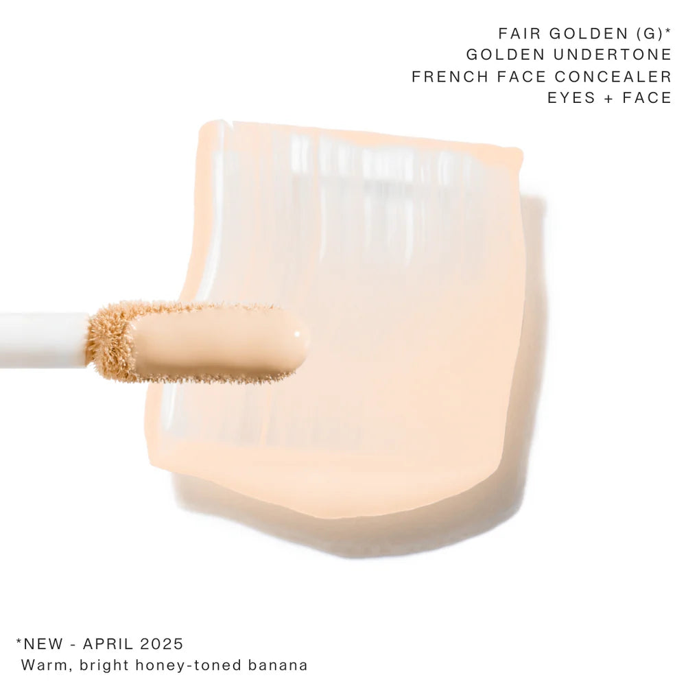 3_FAIR_GOLDEN_swatch_concealer.webp