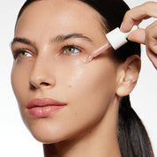 Ofir Beauty Bloom Illuminating Eye Serum