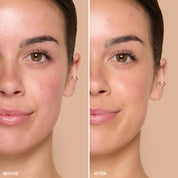 Ofir Beauty Sheer Skin