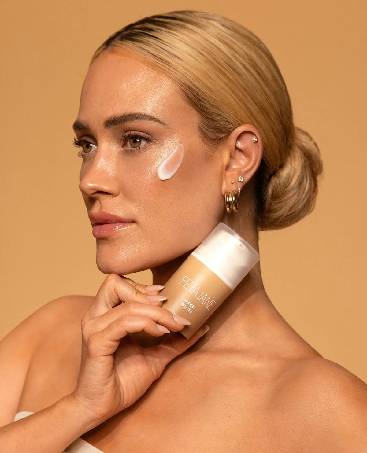 Peta Jane Gradual Body Tan