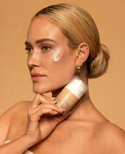 Peta Jane Gradual Body Tan